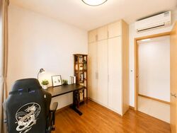 A Treasure Trove (D19), Condominium #576546701